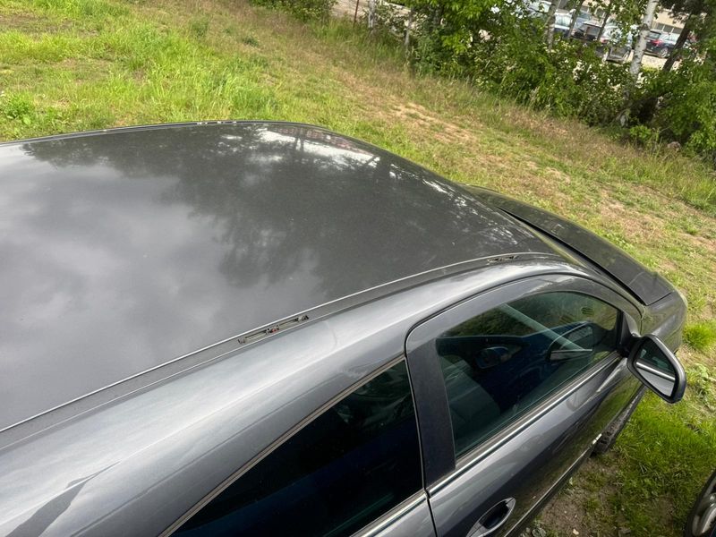 Opel Astra GTC 1.8 Sport 2010 – снимка 10
