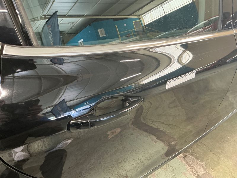 Peugeot 208 1.2 PureTech Allure 2016 – снимка 24