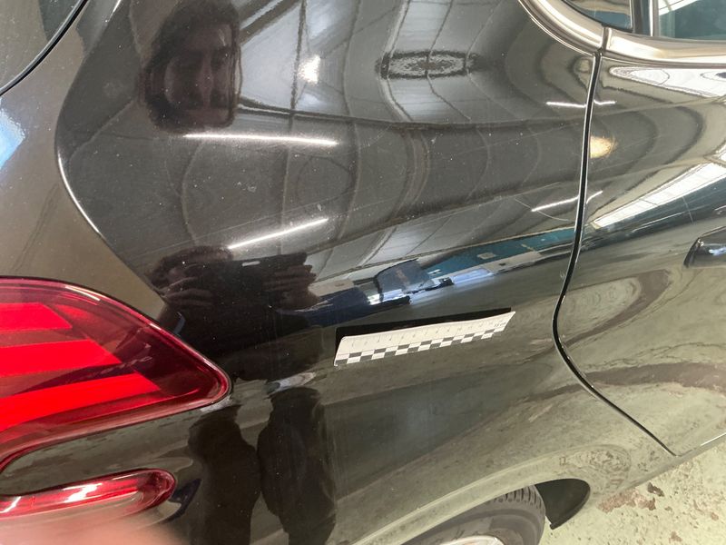 Peugeot 208 1.2 PureTech Allure 2016 – снимка 23