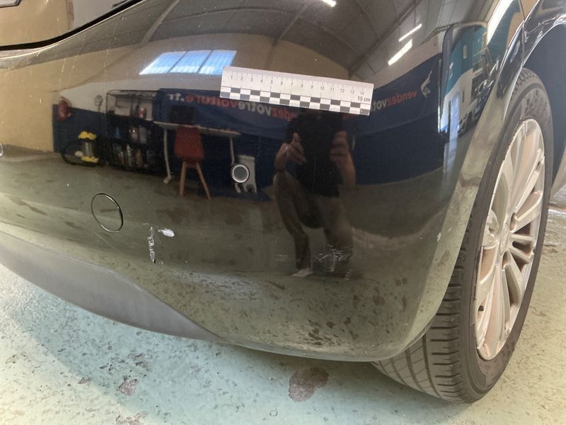 Peugeot 208 1.2 PureTech Allure 2016 – снимка 34