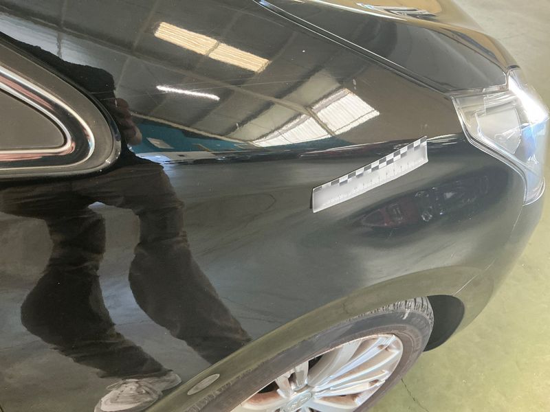 Peugeot 208 1.2 PureTech Allure 2016 – снимка 22