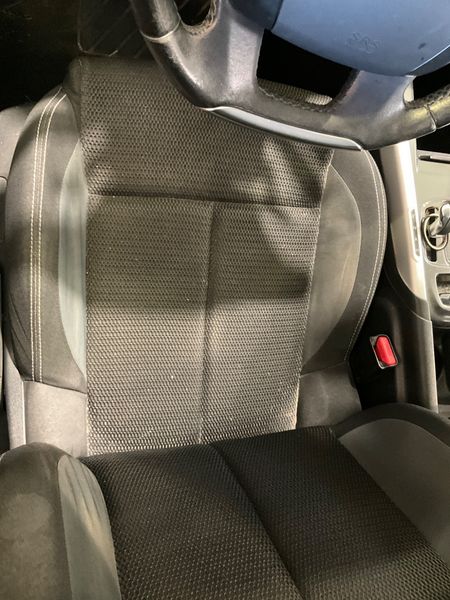 Citroen C4 1.6 e-HDi Collection 2013 – снимка 28