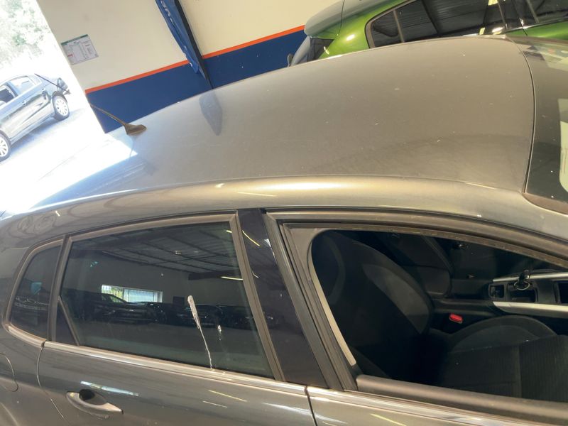 Citroen C4 1.6 e-HDi Collection 2013 – снимка 13