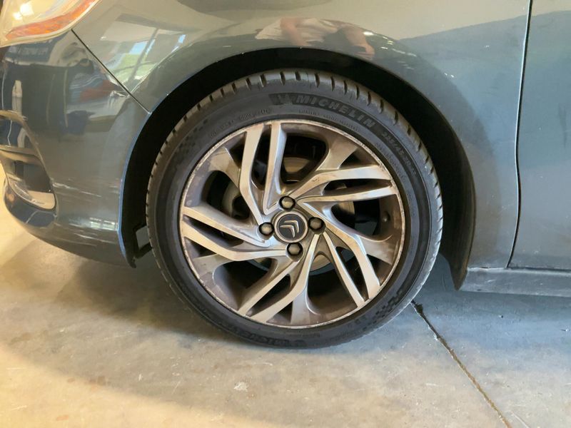 Citroen C4 1.6 e-HDi Collection 2013 – снимка 3