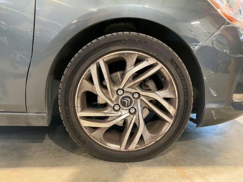 Citroen C4 1.6 e-HDi Collection 2013 – снимка 11