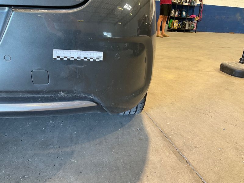 Citroen C4 1.6 e-HDi Collection 2013 – снимка 30
