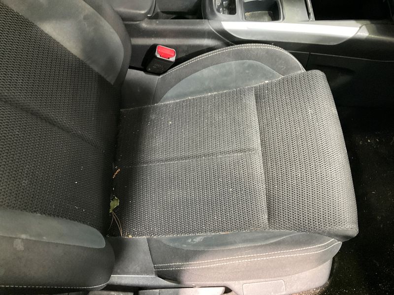 Citroen C4 1.6 e-HDi Collection 2013 – снимка 27