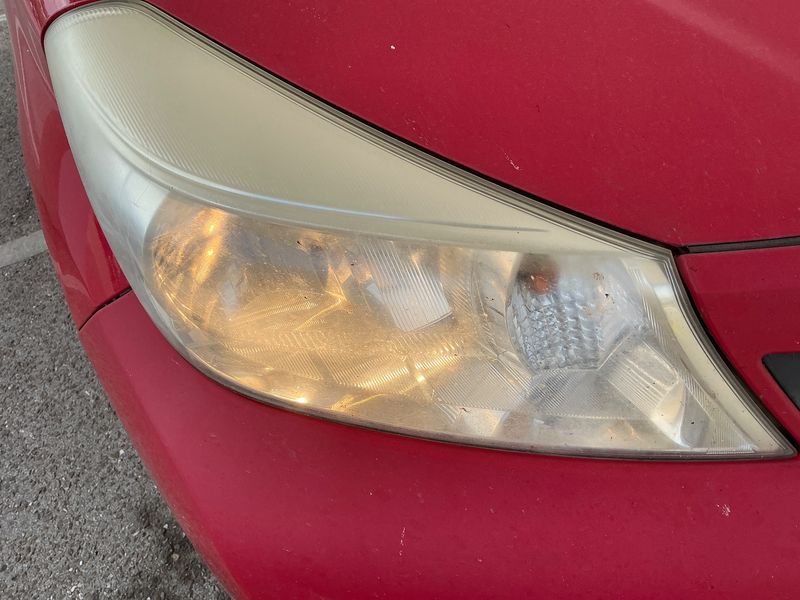 Toyota Yaris 1.0 VVT-i 2014 – снимка 54