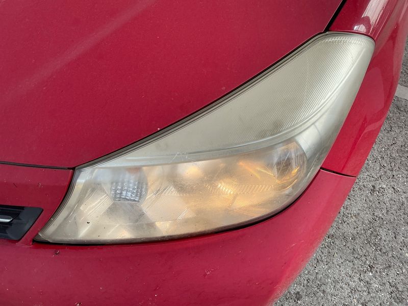 Toyota Yaris 1.0 VVT-i 2014 – снимка 55