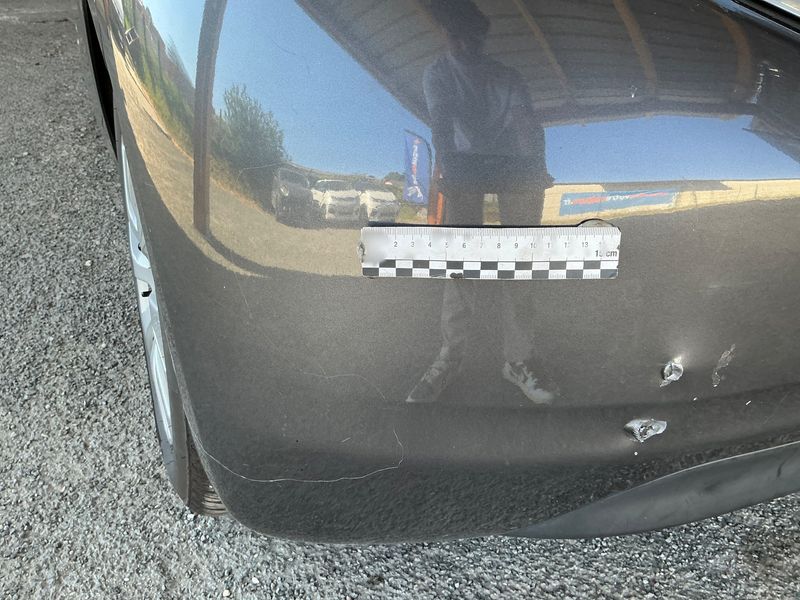 Peugeot 208 1.5 Blue-HDi Active 2019 – снимка 24