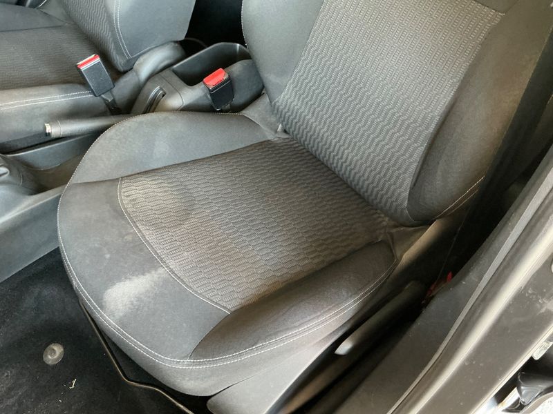 Peugeot 208 1.5 Blue-HDi Active 2019 – снимка 22
