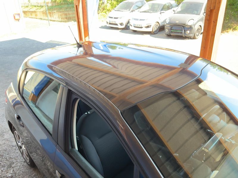 Peugeot 208 1.5 Blue-HDi Active 2019 – снимка 13
