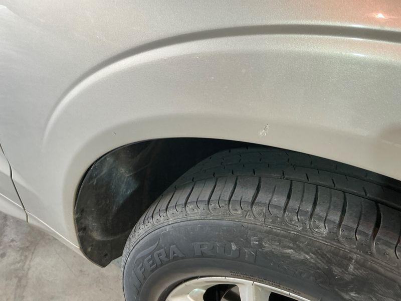 Volvo XC60 2.0 B5 Diesel Mild-Hybrid Business Plus AWD 2020 – снимка 23