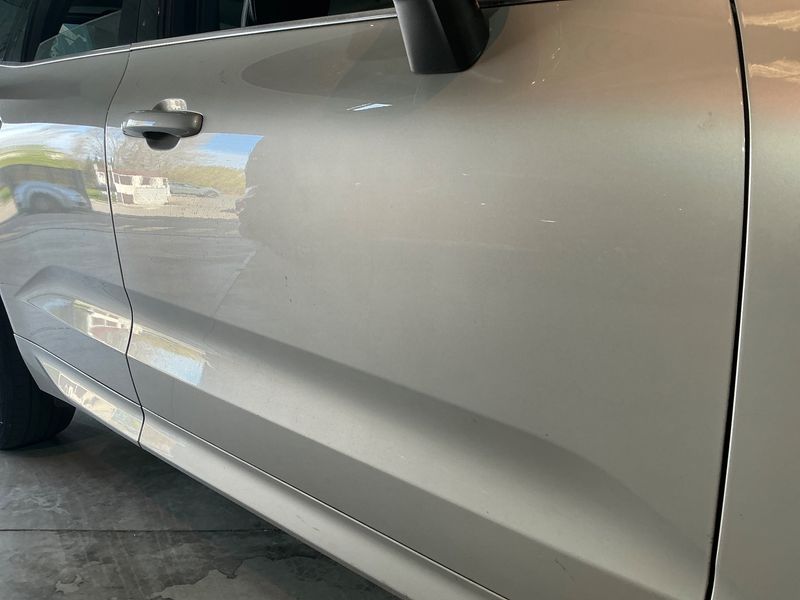 Volvo XC60 2.0 B5 Diesel Mild-Hybrid Business Plus AWD 2020 – снимка 27