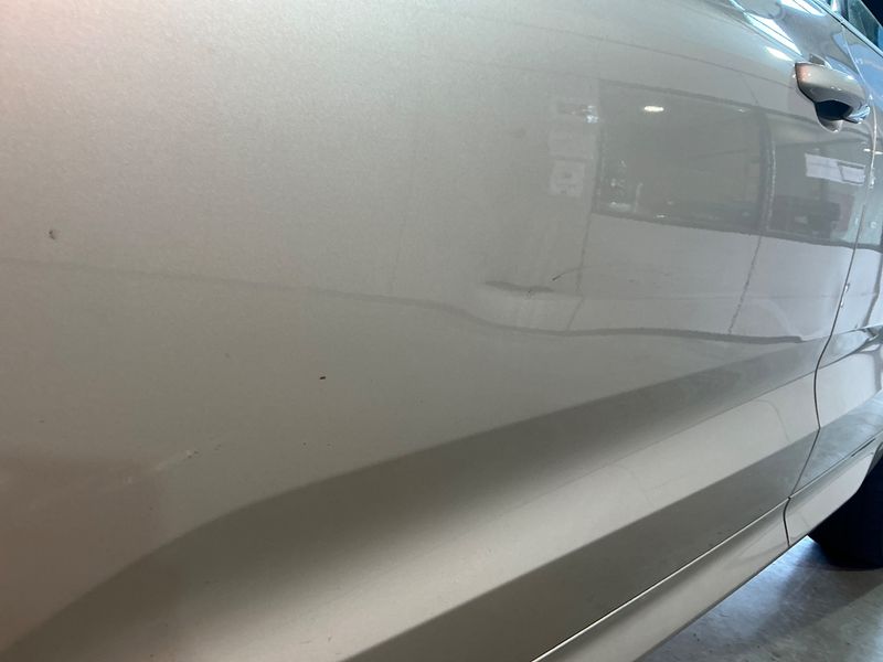 Volvo XC60 2.0 B5 Diesel Mild-Hybrid Business Plus AWD 2020 – снимка 30