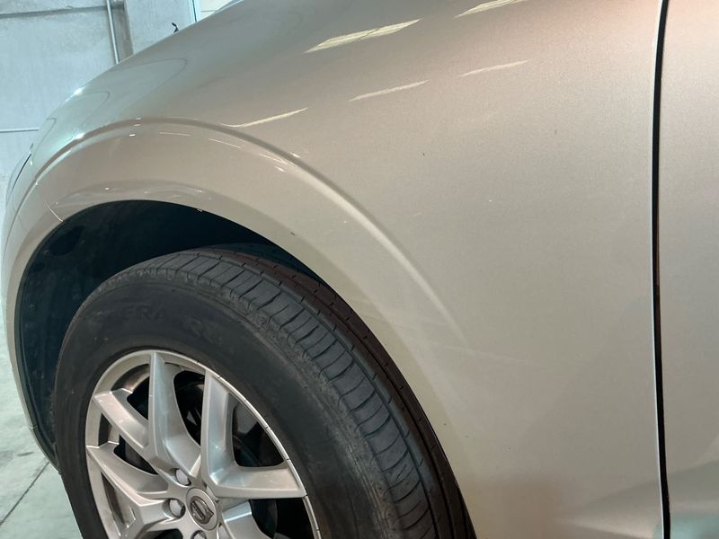 Volvo XC60 2.0 B5 Diesel Mild-Hybrid Business Plus AWD 2020 – снимка 31