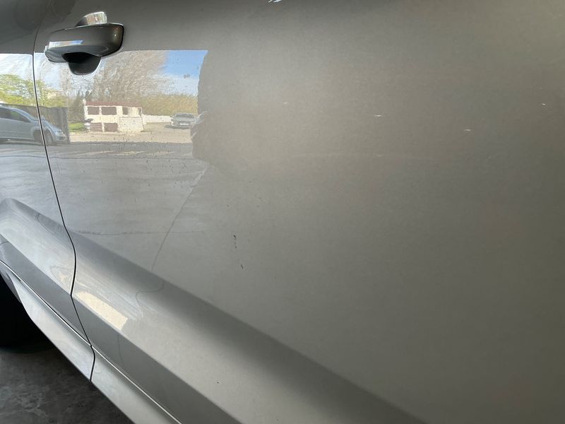 Volvo XC60 2.0 B5 Diesel Mild-Hybrid Business Plus AWD 2020 – снимка 28