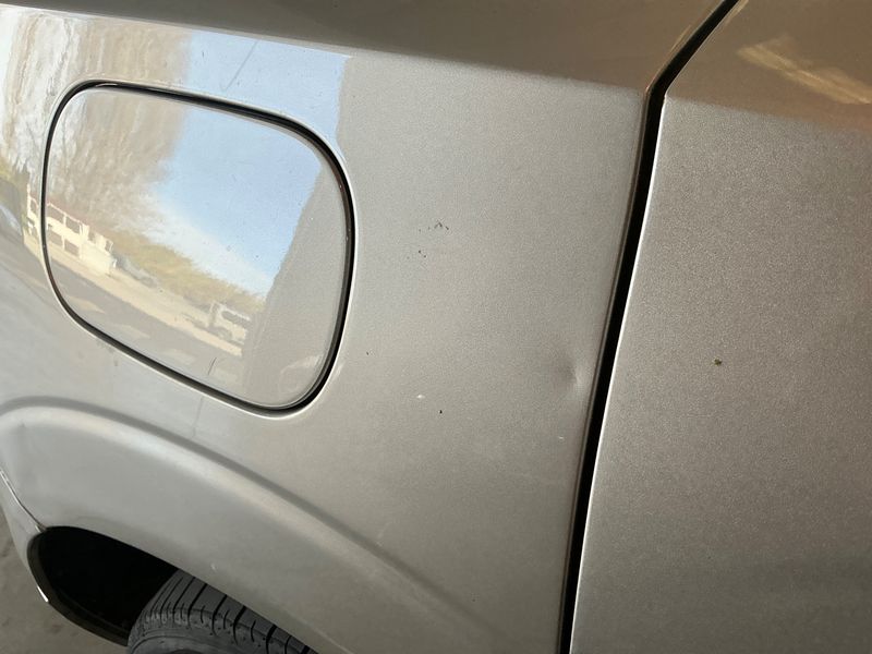 Volvo XC60 2.0 B5 Diesel Mild-Hybrid Business Plus AWD 2020 – снимка 25