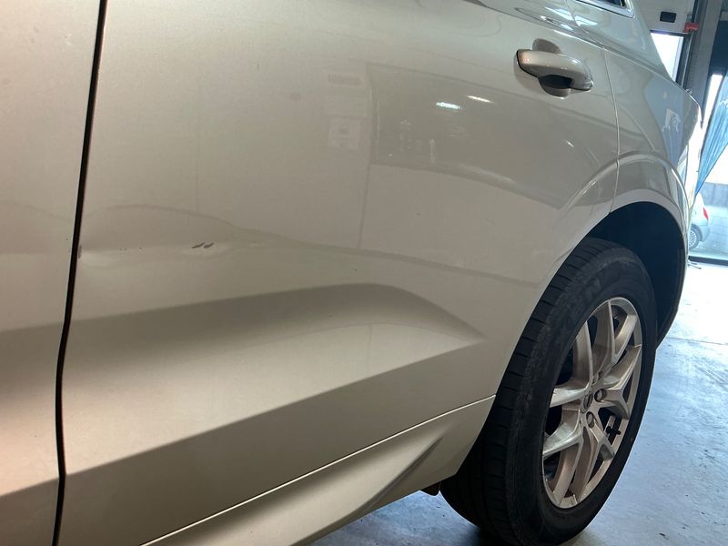 Volvo XC60 2.0 B5 Diesel Mild-Hybrid Business Plus AWD 2020 – снимка 29