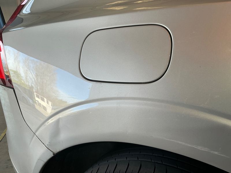 Volvo XC60 2.0 B5 Diesel Mild-Hybrid Business Plus AWD 2020 – снимка 24