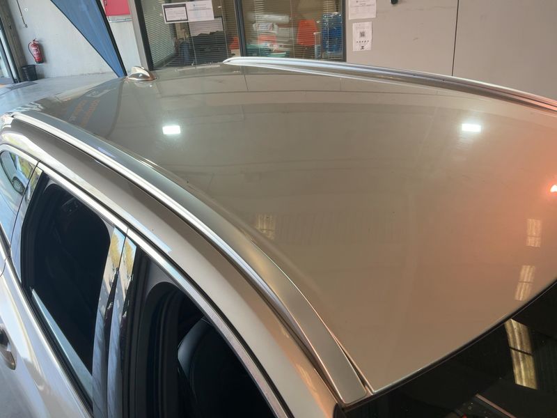 Volvo XC60 2.0 B5 Diesel Mild-Hybrid Business Plus AWD 2020 – снимка 13