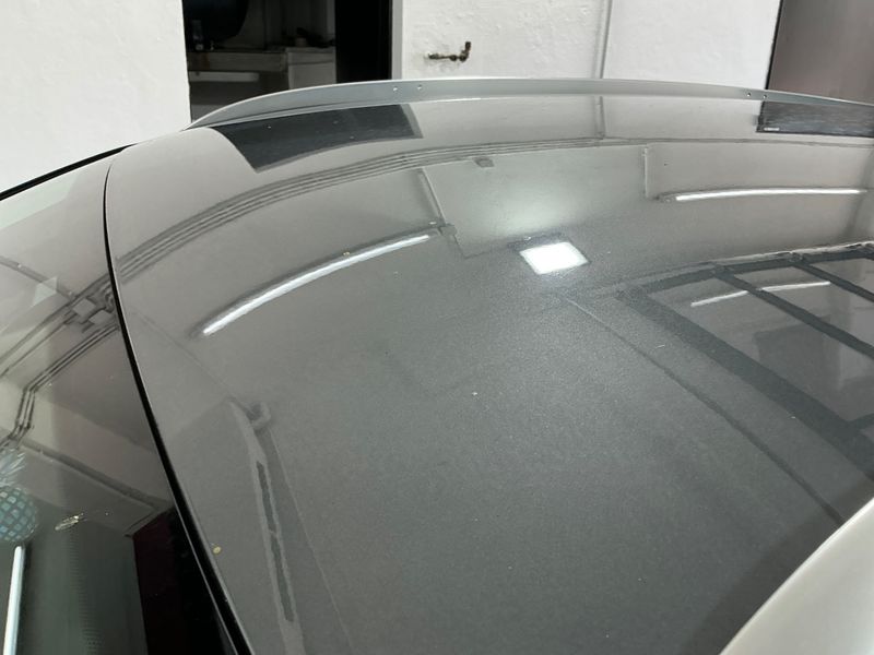 Seat Leon 1.5 TSI ACT FR 2016 – снимка 28
