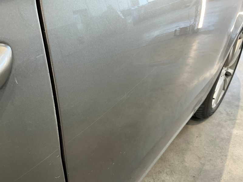 Volkswagen Passat 1.4 TSI Highline BlueMotion Tech 2012 – снимка 24
