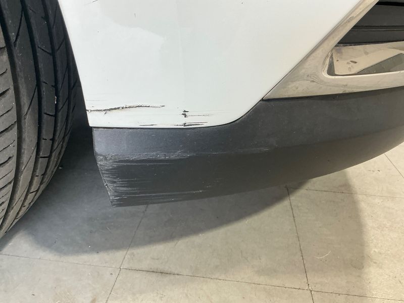 Renault Espace 1.6 dCi Energy Zen 2016 – снимка 22