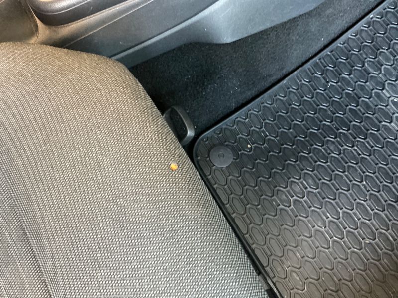 Volkswagen Polo 1.2 Comfortline 2013 – снимка 27
