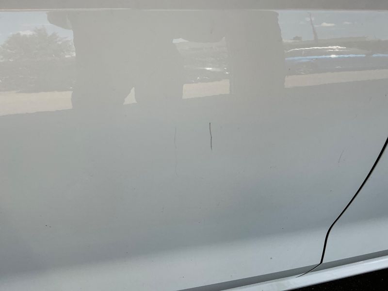 Volkswagen Polo 1.2 Comfortline 2013 – снимка 23