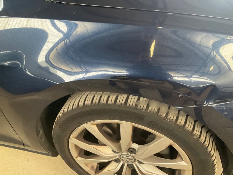 Volkswagen Golf VII 1.4 TSI Highline BlueMotion Tech 2013 – снимка 22