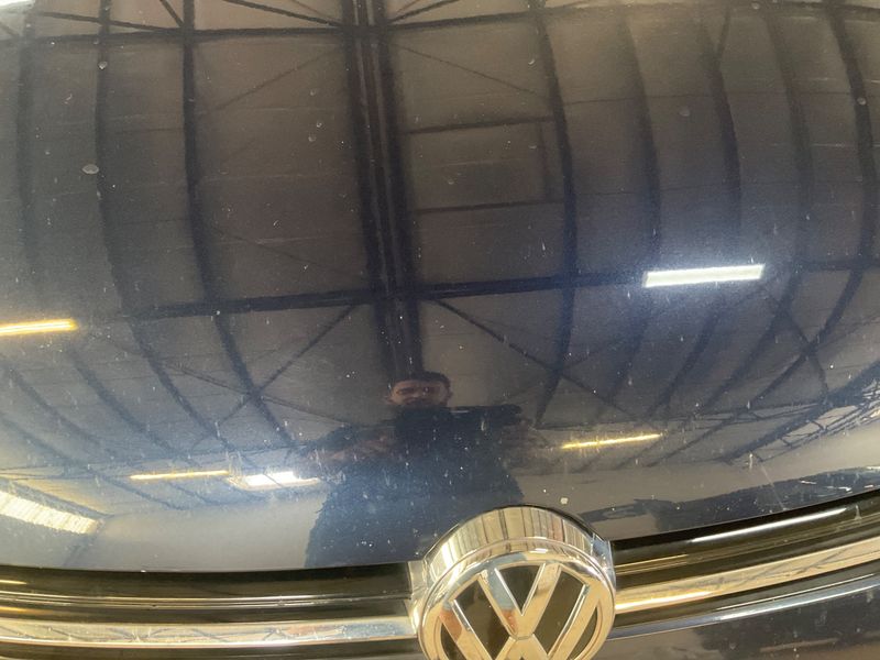Volkswagen Golf VII 1.4 TSI Highline BlueMotion Tech 2013 – снимка 31
