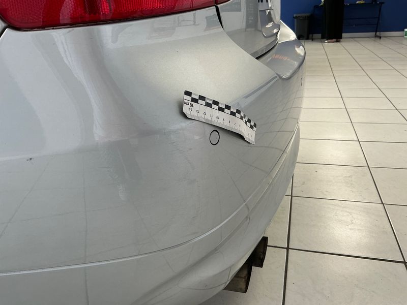 BMW 3er 325i Première 2005 – снимка 33