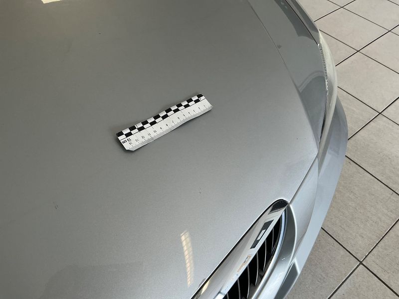 BMW 3er 325i Première 2005 – снимка 44