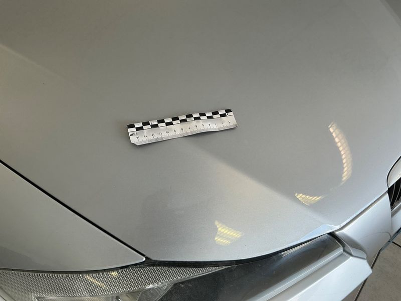 BMW 3er 325i Première 2005 – снимка 43