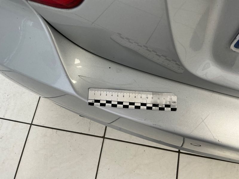 BMW 3er 325i Première 2005 – снимка 35