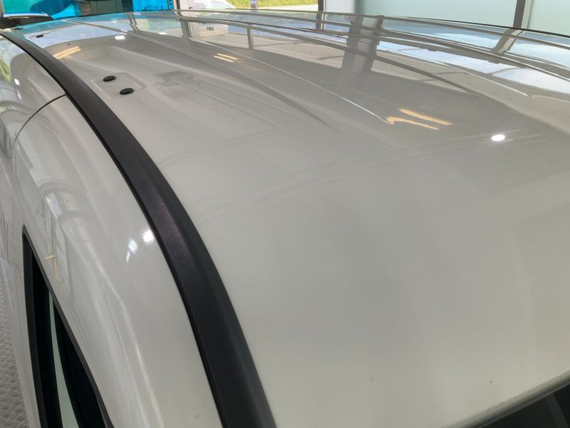 Fiat Doblo 1.3 M-Jet SX Kasten 2017 – снимка 21