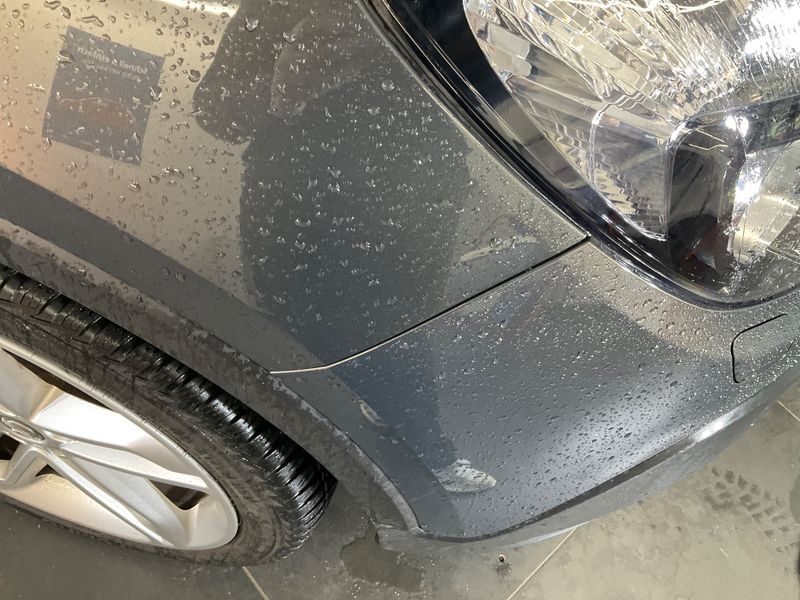 Opel Mokka 1.6 CDTI DPF Innovation 2015 – снимка 31