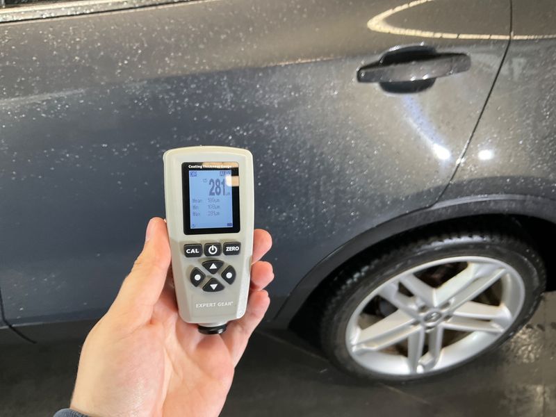 Opel Mokka 1.6 CDTI DPF Innovation 2015 – снимка 27