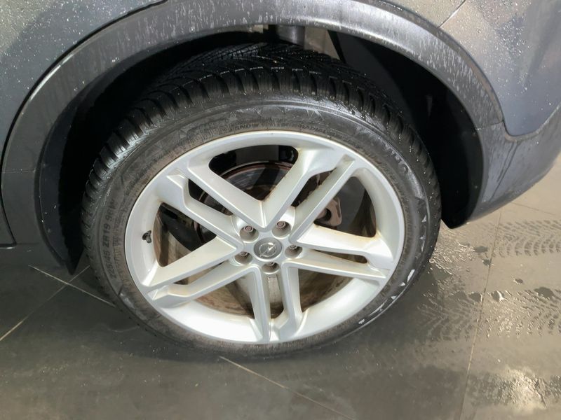 Opel Mokka 1.6 CDTI DPF Innovation 2015 – снимка 5