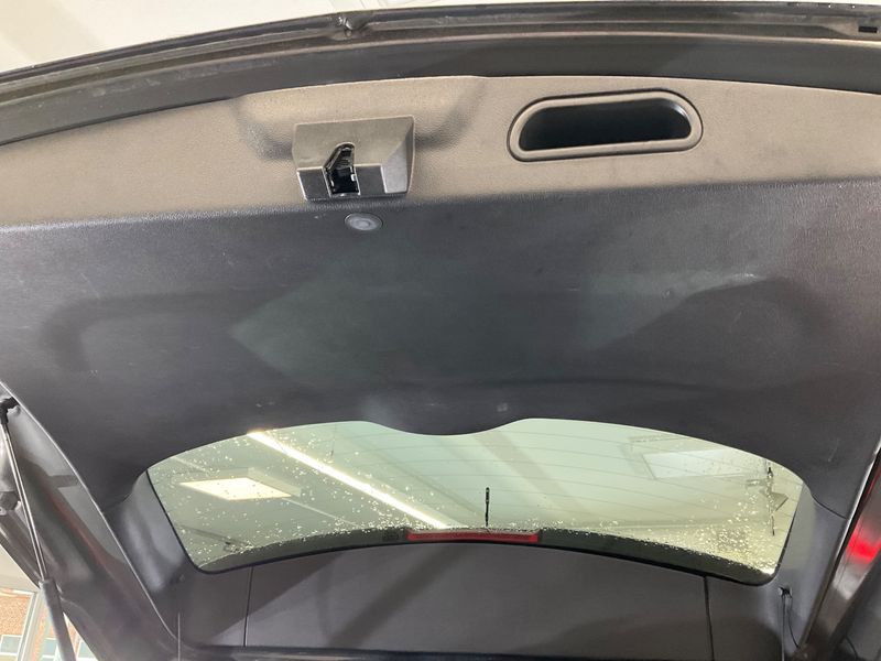 Opel Mokka 1.6 CDTI DPF Innovation 2015 – снимка 24