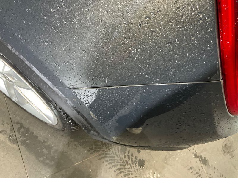 Opel Mokka 1.6 CDTI DPF Innovation 2015 – снимка 28