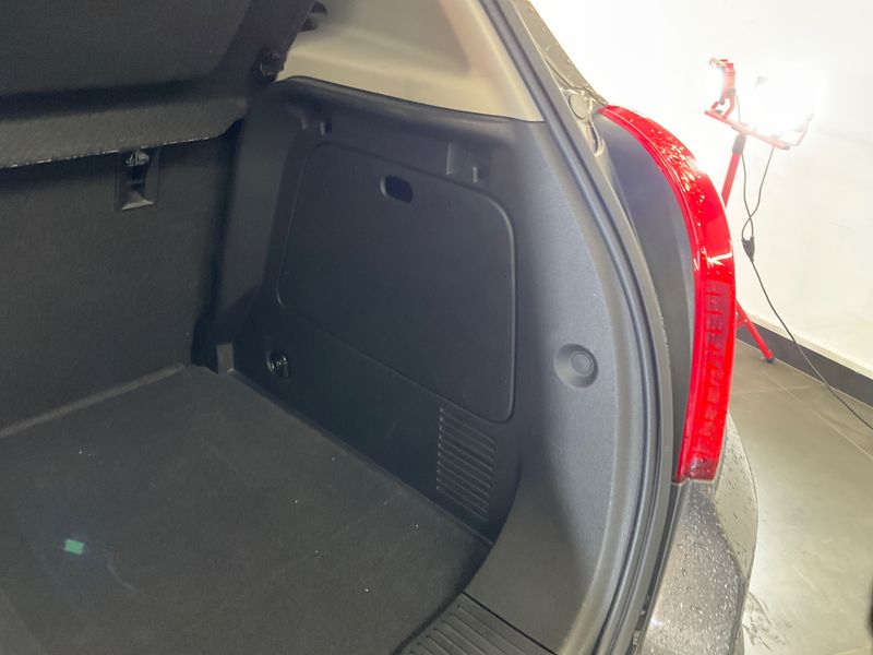 Opel Mokka 1.6 CDTI DPF Innovation 2015 – снимка 25