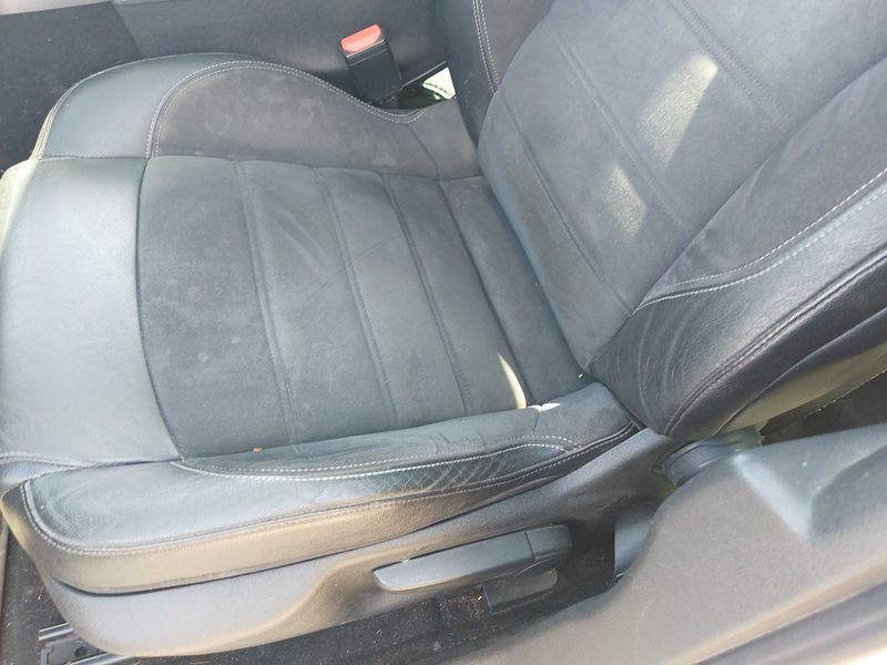 Citroen DS5 1.6 e-HDi SoChic 2013 – снимка на щета 57