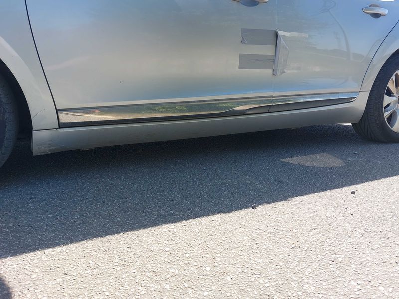 Citroen DS5 1.6 e-HDi SoChic 2013 – снимка 30