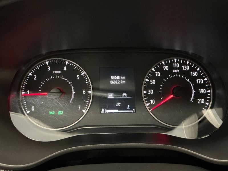Dacia Jogger 1.0 TCe LPG Extreme+ 2023 – снимка 18