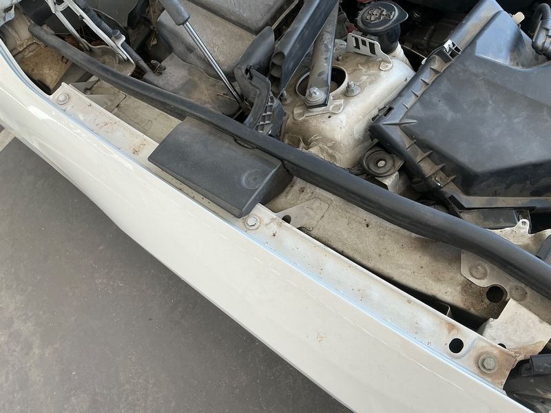 BMW X1 sDrive 18d 2015 – снимка 22