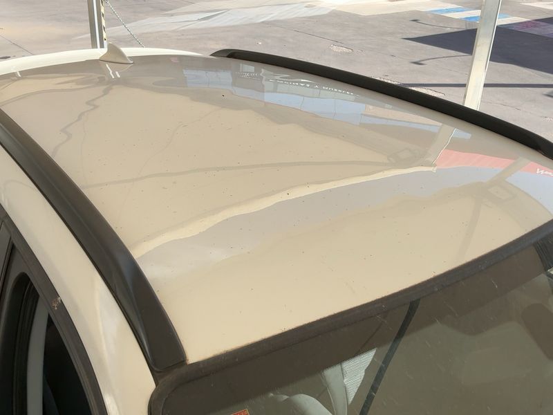 BMW X1 sDrive 18d 2015 – снимка 13