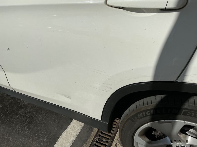 BMW X1 sDrive 18d 2015 – снимка 27