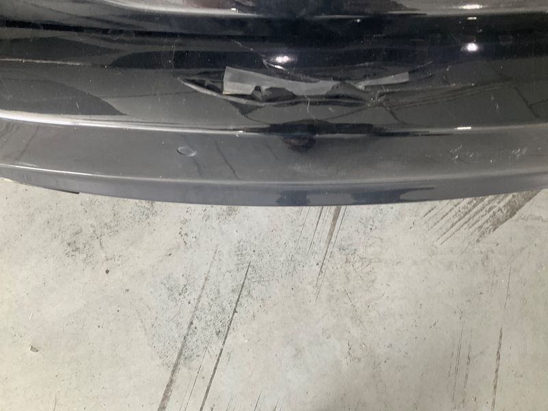 BMW 3er 320d 2008 – снимка 24